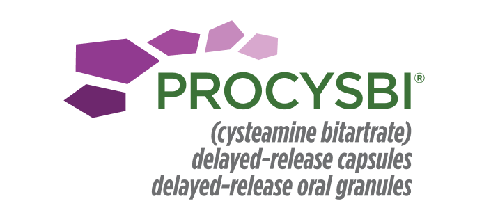 procysbi logo