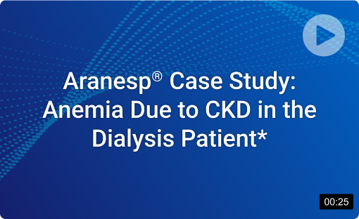 aranesp-case-study-dialysis-patient