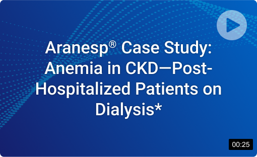 aranesp-case-study-post-hospitalized-patient