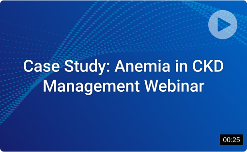 case-study-management